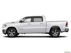 Thumbnail image of 2020 Ram 1500 at CARSTOREUSA of WICHITA, KS