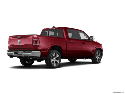 Thumbnail image of 2020 Ram 1500 at Marc Motor Cdjr