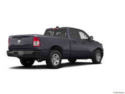 Thumbnail image of 2020 Ram 1500 at Rocky Top Chrysler Dodge Jeep