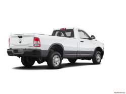 Thumbnail image of 2020 Ram 2500 at Marc Motor Cdjr