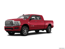Thumbnail image of 2020 Ram 2500 at Lakeway Auto