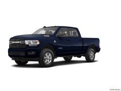 Thumbnail image of 2020 Ram 3500 at Lancaster Dodge