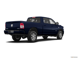 Thumbnail image of 2020 Ram 3500 at Lancaster Dodge
