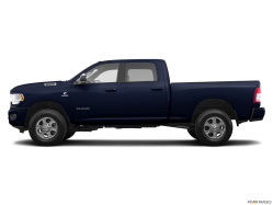 Thumbnail image of 2020 Ram 3500 at Lancaster Dodge