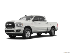 Thumbnail image of 2020 Ram 3500 at Novak Motors NJ