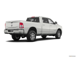 Thumbnail image of 2020 Ram 3500 at Novak Motors NJ