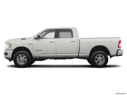Thumbnail image of 2020 Ram 3500 at Novak Motors NJ