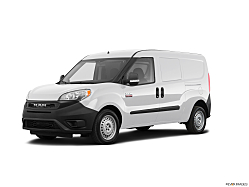 Thumbnail image of 2020 Ram ProMaster City at Bill Volz's Westchester Auto Corp