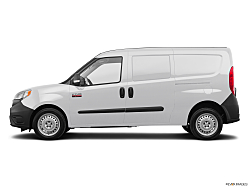 Thumbnail image of 2020 Ram ProMaster City at Bill Volz's Westchester Auto Corp