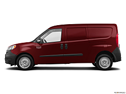 Thumbnail image of 2020 Ram ProMaster City at Gen-X Motors