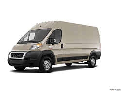 Thumbnail image of 2020 Ram ProMaster at C&K Auto Imports Inc.