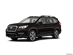 Thumbnail image of 2020 Subaru Ascent at AUTOMOTIVE CONNECTION