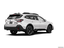 Thumbnail image of 2020 Subaru Outback at O'steen Vw Subaru
