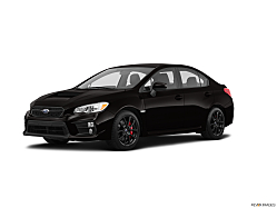 Thumbnail image of 2020 Subaru WRX at CLEVELAND AUTO STORE LLC