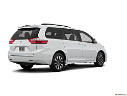 Thumbnail image of 2020 Toyota Sienna at C&K Auto Imports Inc.