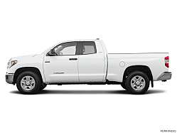 Thumbnail image of 2020 Toyota Tundra at Morristown Chevrolet