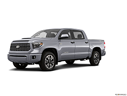 Thumbnail image of 2020 Toyota Tundra at Stargate Auto Sales Murfreesboro