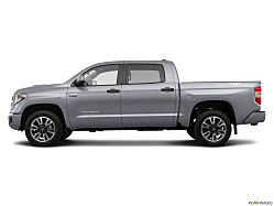 Thumbnail image of 2020 Toyota Tundra at Stargate Auto Sales Murfreesboro