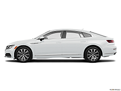 Thumbnail image of 2020 Volkswagen Arteon at Honda of Bridgewater