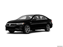 Thumbnail image of 2020 Volkswagen Jetta at Lakeway Auto