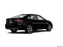 Thumbnail image of 2020 Volkswagen Jetta at Lakeway Auto