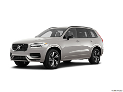 Thumbnail image of 2020 Volvo XC90 at Weaver Brothers Volvo Cars