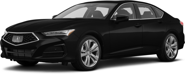 2021 Acura TLX w/A-SPEC at SAILFISH AUTO GROUP, LLC
