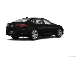 Thumbnail image of 2021 Acura TLX at SAILFISH AUTO GROUP, LLC