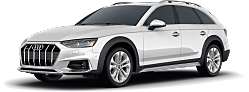2021 Audi A4 allroad quattro Premium 45 TFSI