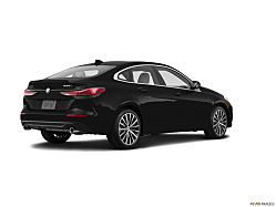 Thumbnail image of 2021 BMW 2 Series at City Motor Group Inc.