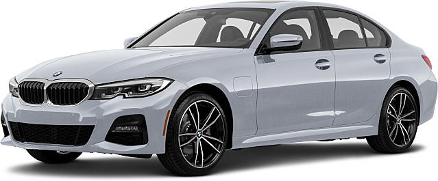 2021 BMW 3 Series M340i at One Stop Shop Auto Sales
