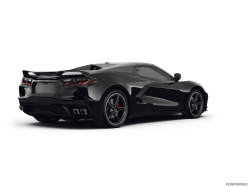 Thumbnail image of 2021 Chevrolet Corvette at Stevens Jersey City Ford