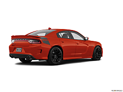 Thumbnail image of 2021 Dodge Charger at Furrst Class Cars LLC