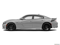 Thumbnail image of 2021 Dodge Charger at Lakeway Auto