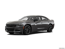 Thumbnail image of 2021 Dodge Charger at 5 STAR AUTO SALES INC