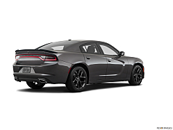 Thumbnail image of 2021 Dodge Charger at 5 STAR AUTO SALES INC