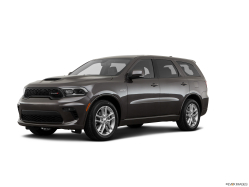 Thumbnail image of 2021 Dodge Durango at Marc Motor Cdjr