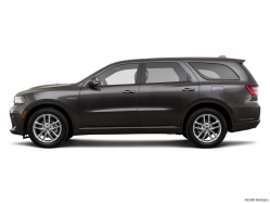 Thumbnail image of 2021 Dodge Durango at Marc Motor Cdjr