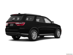 Thumbnail image of 2021 Dodge Durango at Marc Motors (Used)