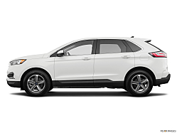 Thumbnail image of 2021 Ford Edge at City Motor Group Inc.