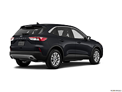 Thumbnail image of 2021 Ford Escape at One Stop Shop Auto Sales