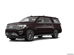Thumbnail image of 2021 Ford Expedition MAX at One Stop Shop Auto Sales