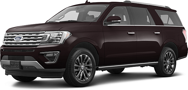 2021 Ford Expedition MAX King Ranch at One Stop Shop Auto Sales