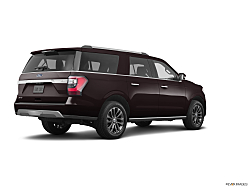 Thumbnail image of 2021 Ford Expedition MAX at One Stop Shop Auto Sales