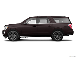 Thumbnail image of 2021 Ford Expedition MAX at One Stop Shop Auto Sales