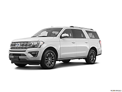 Thumbnail image of 2021 Ford Expedition MAX at Hiller Ford
