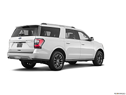 Thumbnail image of 2021 Ford Expedition MAX at Hiller Ford