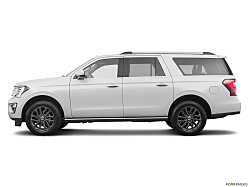 Thumbnail image of 2021 Ford Expedition MAX at Hiller Ford