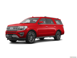 Thumbnail image of 2021 Ford Expedition MAX at Genesis Of Milwaukee