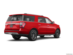 Thumbnail image of 2021 Ford Expedition MAX at Genesis Of Milwaukee